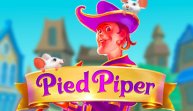 Pied Piper (Крысолов)