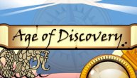 Age of Discovery (Возраст открытия)