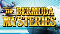 The Bermuda Mysteries (Тайны Бермудских островов)