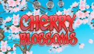 Cherry Blossoms (Цветение вишни)
