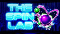 The Spin Lab (Лаборатория спинов)