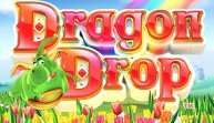 Dragon Drop (Падение Дракона)