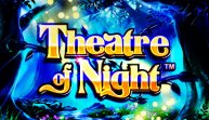 Theatre of Night (Театр ночи)