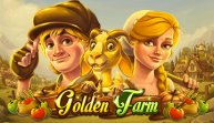 Golden Farm (Золотая ферма)