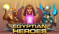 Egyptian Heroes™